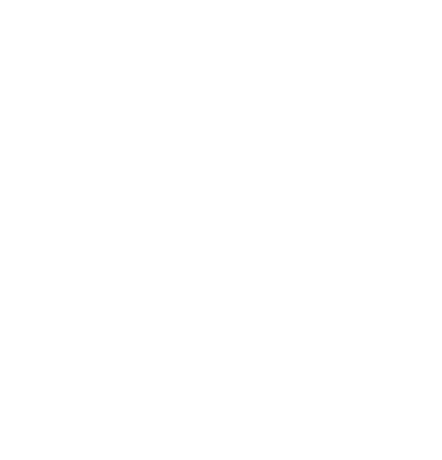 S.M.entertainment JAPAN